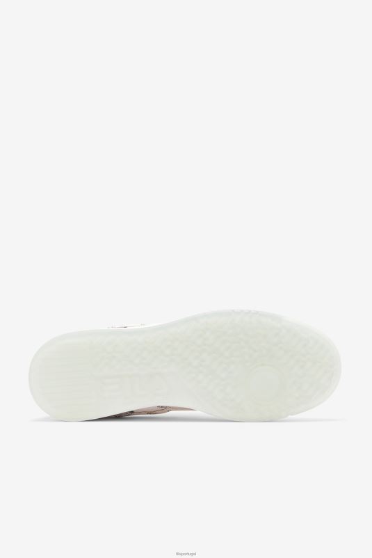 PPH0J106 jato/cinza escuro/preto FILA fila jet stream/cinza escuro/preto tênis 88 x the museu