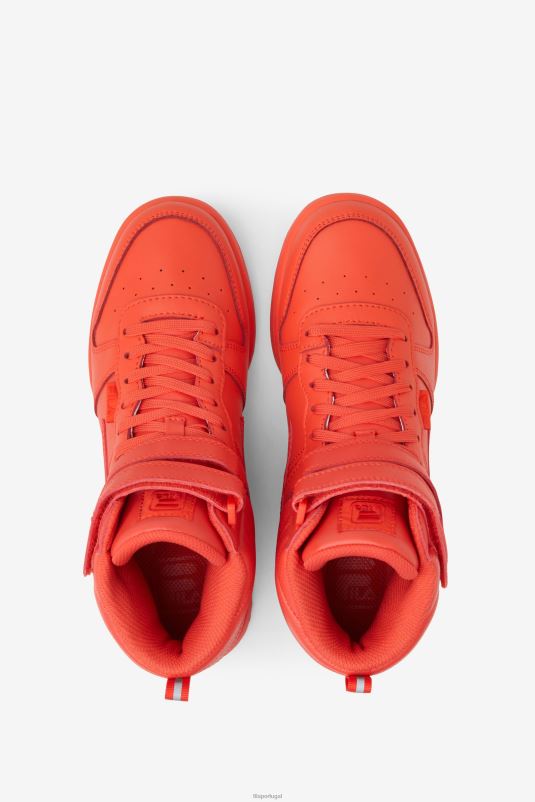 PPH0J1246 festa FILA fila fiesta f-14 feminino