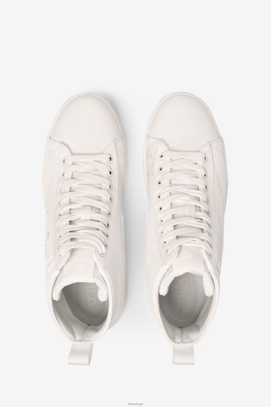 PPH0J1302 gardênia FILA gardênia feminino gennaio fila