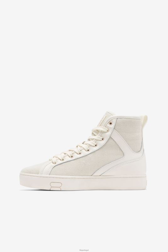 PPH0J1337 gardênia/rolinha FILA fila madina gardênia/rolinha feminina