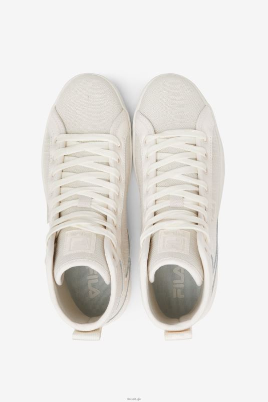 PPH0J1337 gardênia/rolinha FILA fila madina gardênia/rolinha feminina