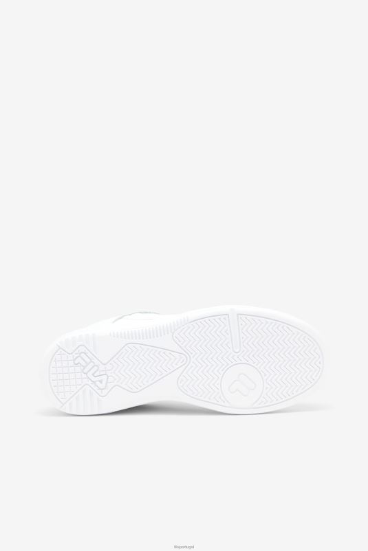 PPH0J1346 branco FILA fila wx-100 feminino branco