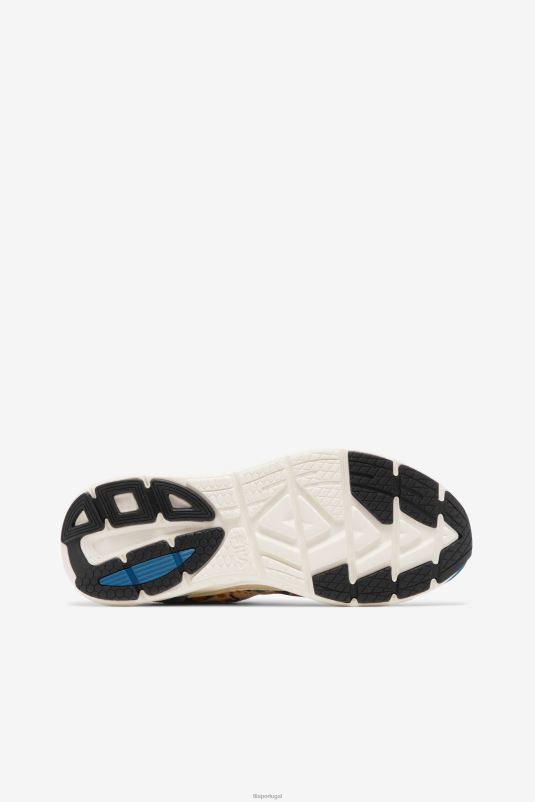 PPH0J1349 branco/vabl FILA fila trigate feminino wwhite/vabl