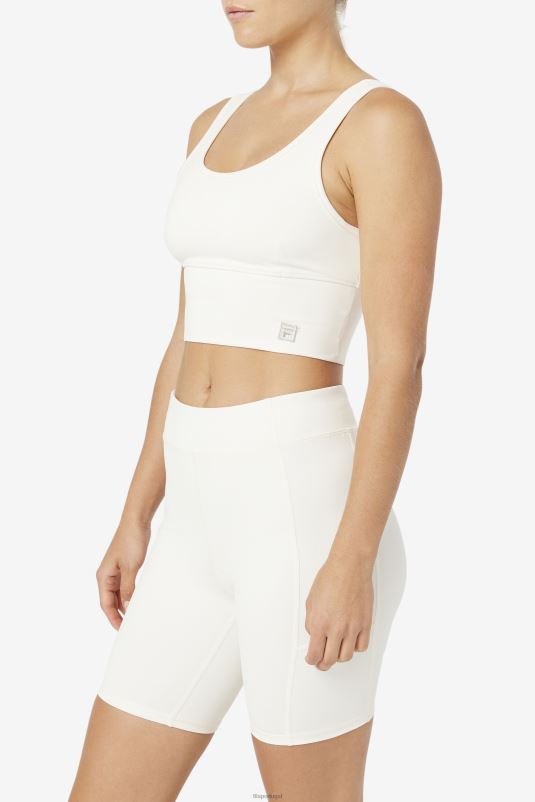 PPH0J1420 gardênia FILA sutiã fila gardenia kora