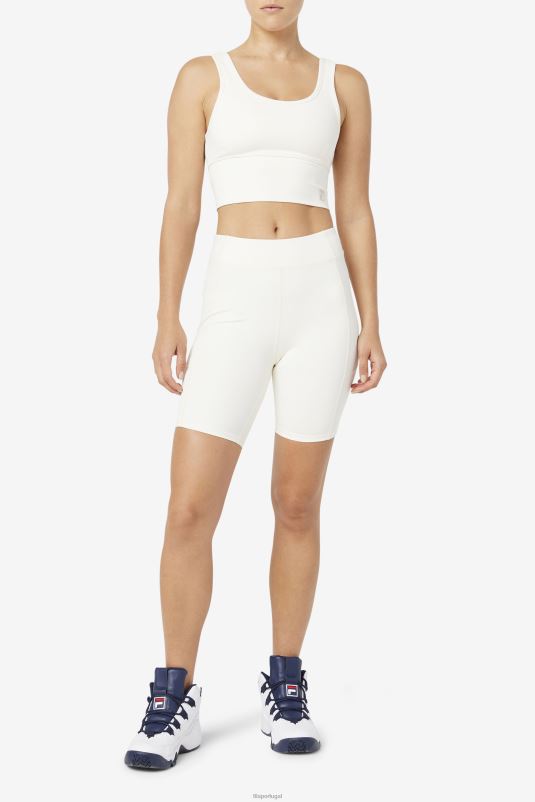 PPH0J1420 gardênia FILA sutiã fila gardenia kora