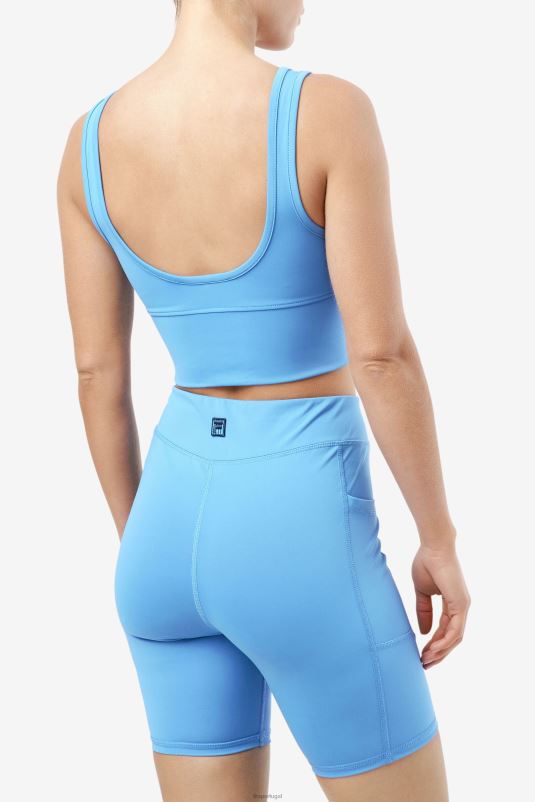 PPH0J1425 super sônico FILA top fila super sonic kora