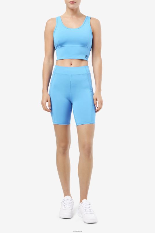 PPH0J1425 super sônico FILA top fila super sonic kora