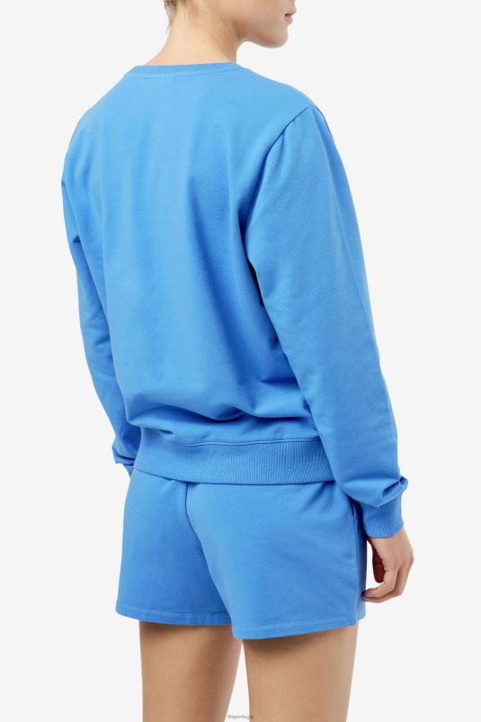 PPH0J1427 super sônico FILA kaydence tripulação super sonic fila