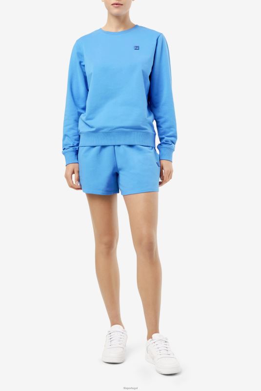 PPH0J1427 super sônico FILA kaydence tripulação super sonic fila