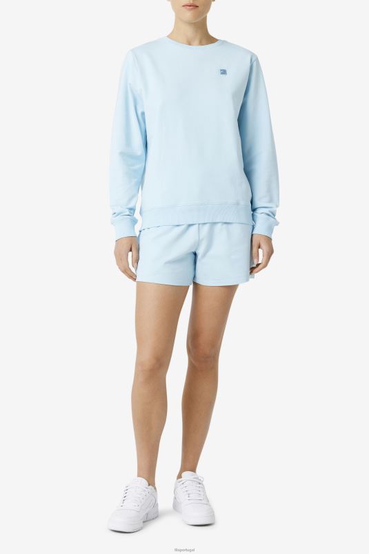 PPH0J1428 azul FILA fila azul kaydence