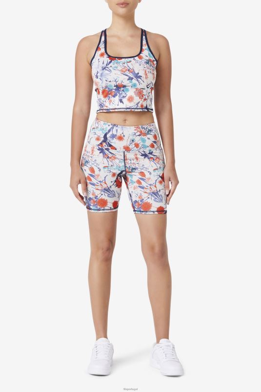 PPH0J1456 marinha FILA regata reversível fila azul zuri