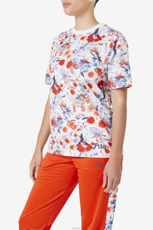 PPH0J1465 tofu FILA fila briella crew tofu