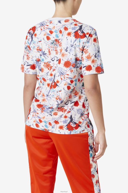 PPH0J1465 tofu FILA fila briella crew tofu