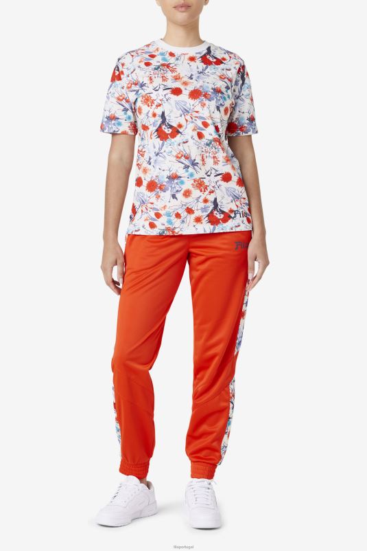 PPH0J1465 tofu FILA fila briella crew tofu