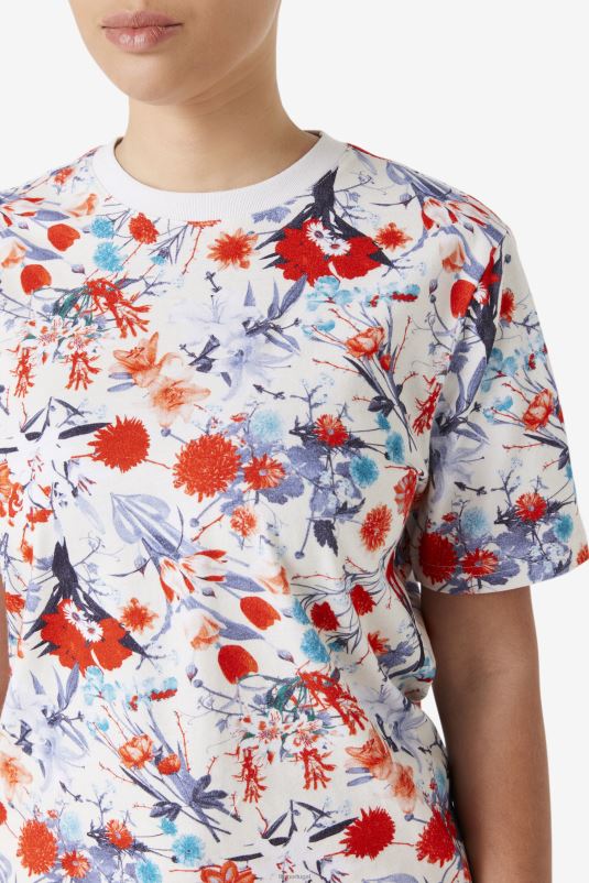 PPH0J1465 tofu FILA fila briella crew tofu