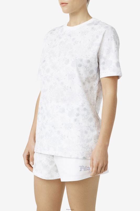 PPH0J1466 branco FILA briella crew fila branco