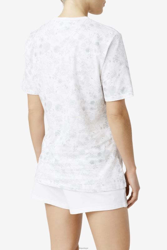 PPH0J1466 branco FILA briella crew fila branco