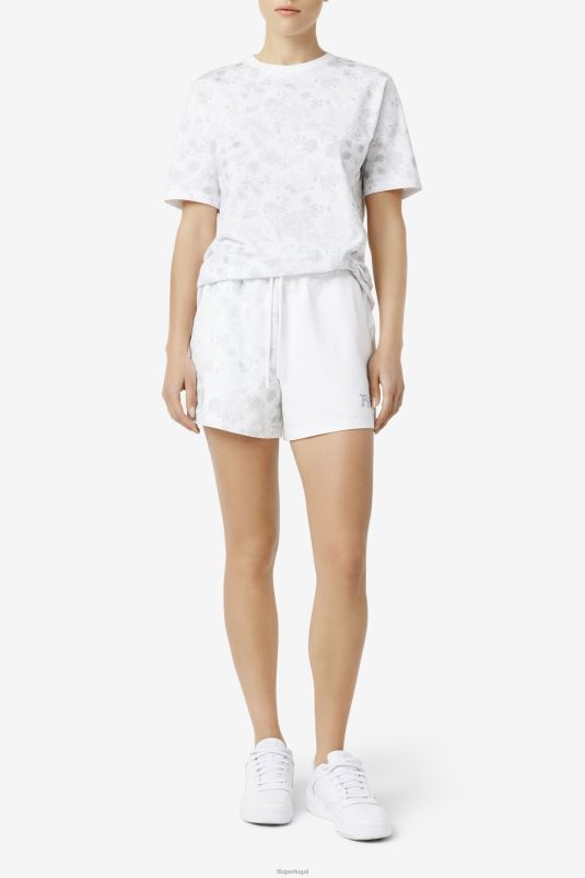 PPH0J1466 branco FILA briella crew fila branco