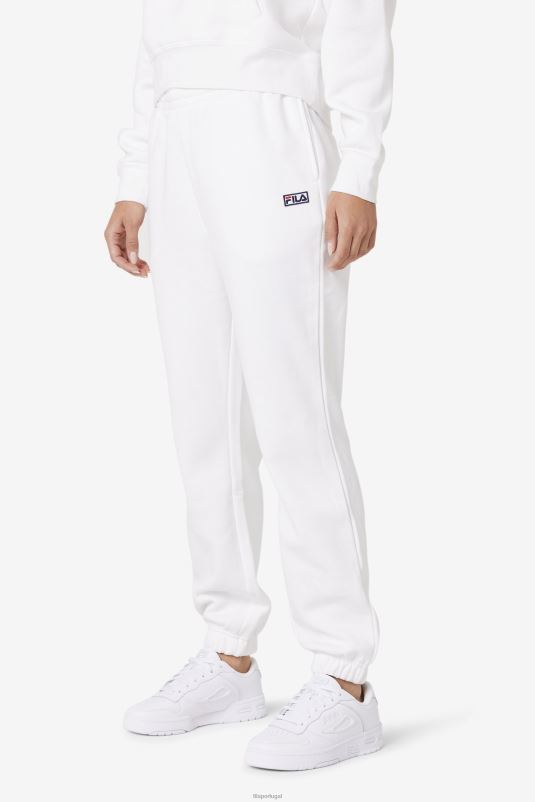 PPH0J1568FILA fila jogger