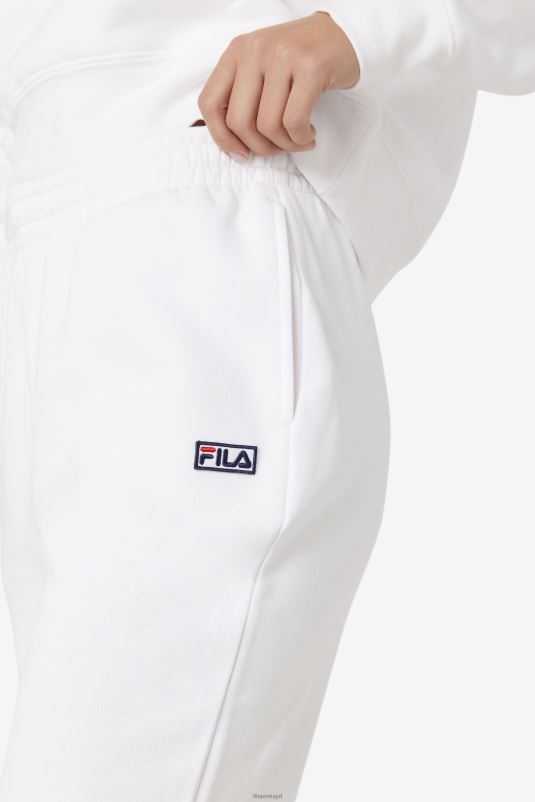 PPH0J1568FILA fila jogger