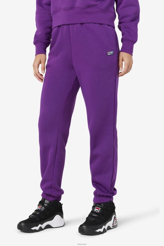 PPH0J1575 carisma FILA carisma fila lassie jogger