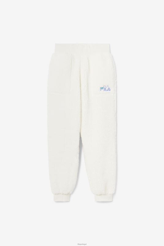 garça/jacarandá/lago profundo