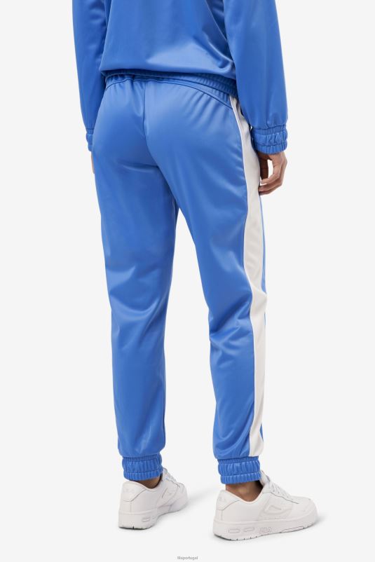 PPH0J1624 super sônico FILA fila super sonic mckenna jogger