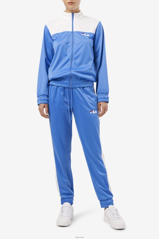 PPH0J1624 super sônico FILA fila super sonic mckenna jogger