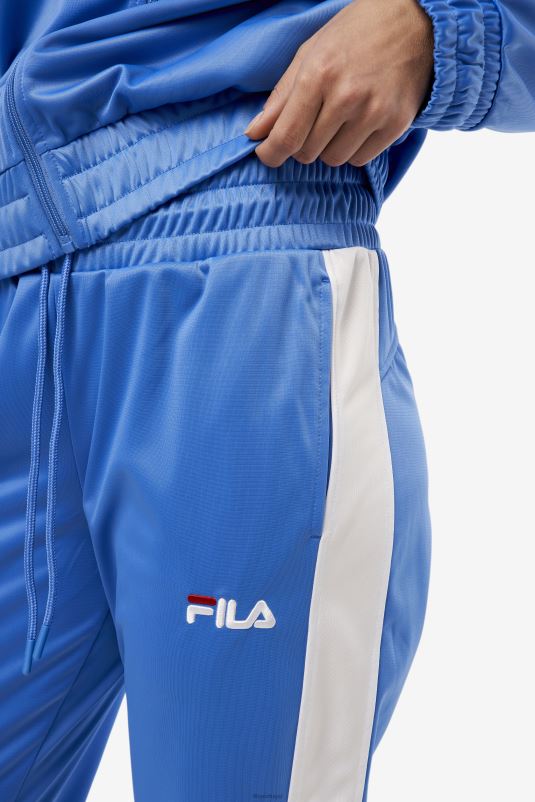 PPH0J1624 super sônico FILA fila super sonic mckenna jogger