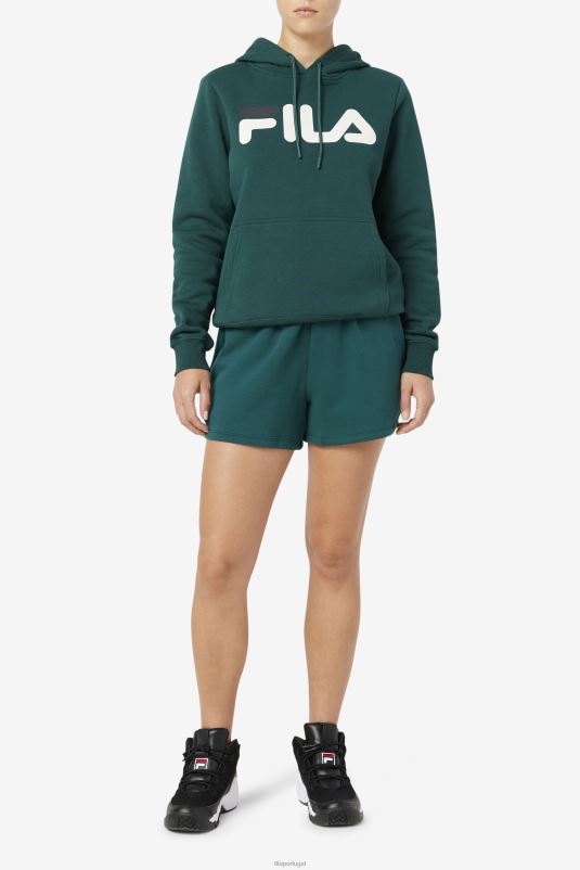 PPH0J1670 bioma florestal FILA bioma florestal fila curto nalani