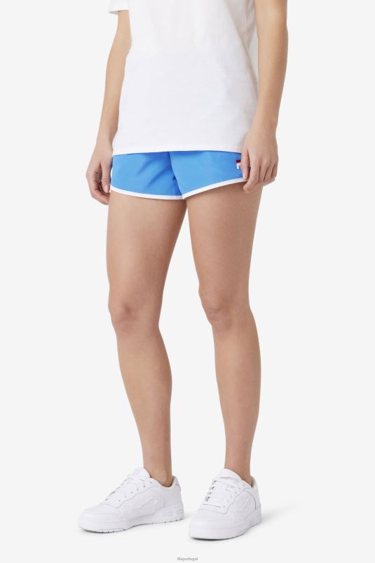 PPH0J1674 super sônico FILA fila super sonic tess