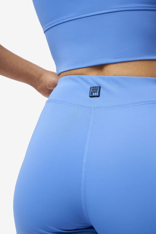 PPH0J1730 super sônico FILA legging emerie fila super sonic