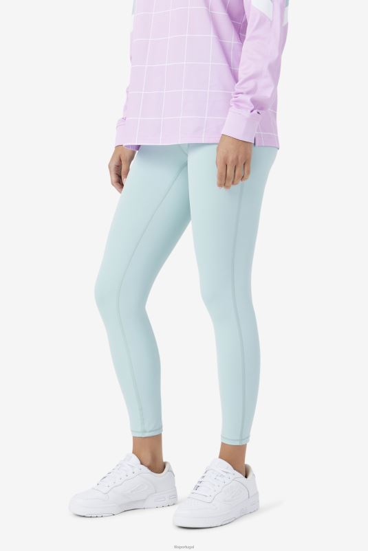 PPH0J1734 éter FILA éter keyla 7/8 fila apertado