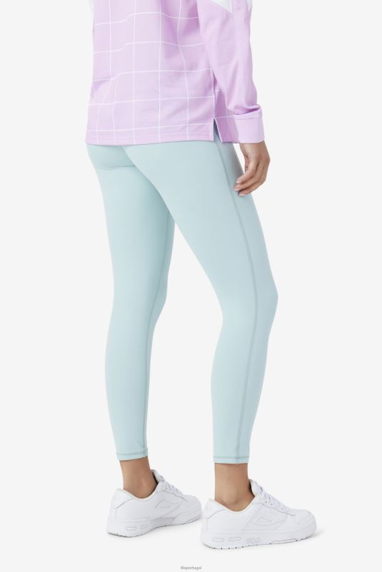 PPH0J1734 éter FILA éter keyla 7/8 fila apertado