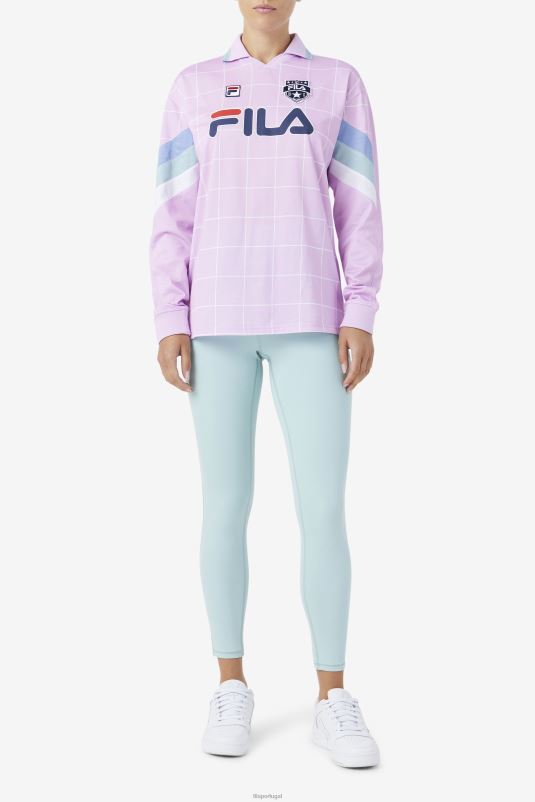 PPH0J1734 éter FILA éter keyla 7/8 fila apertado