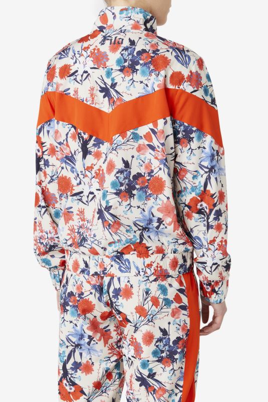 PPH0J1775 orangecom FILA jaqueta etha track orangecom fila