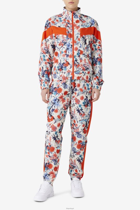 PPH0J1775 orangecom FILA jaqueta etha track orangecom fila