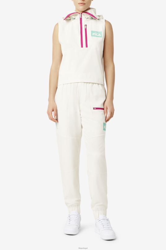 PPH0J1776 tofu FILA tofu zariah mochila colete fila