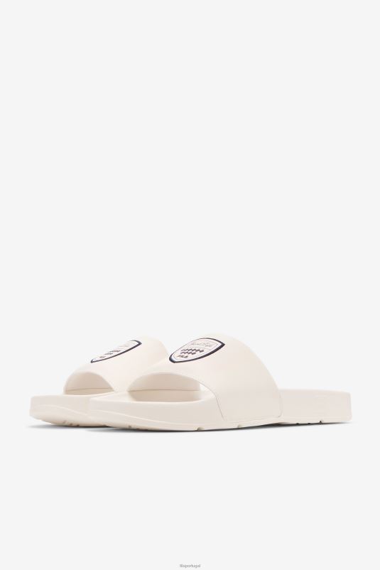 PPH0J178 gardênia/marinho FILA fila gardenia/navy men\s drifter cc