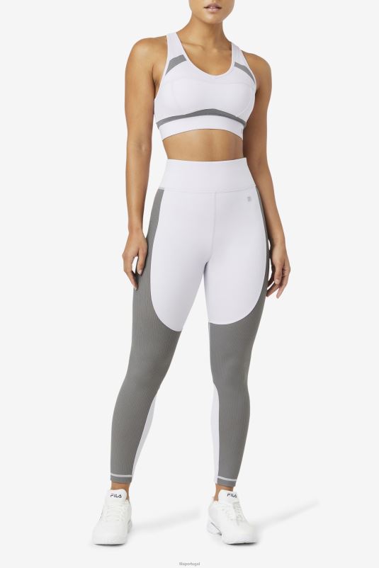 PPH0J1820 lblu/gargl FILA sutiã esportivo uplift racerback fila lblu/gargl