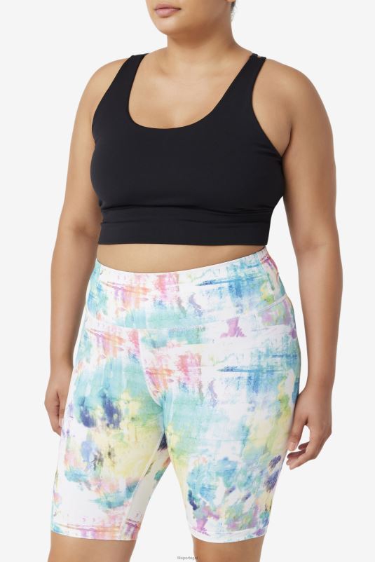 PPH0J1829FILA sutiã uplift cross back fila