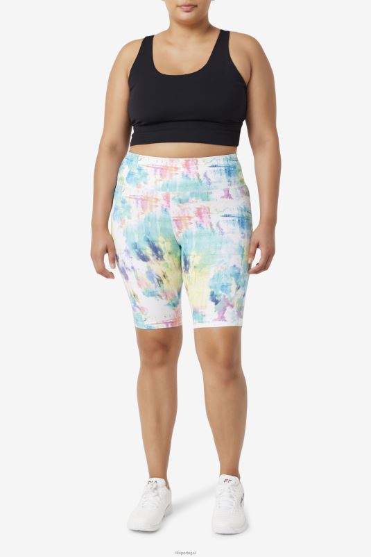 PPH0J1829FILA sutiã uplift cross back fila