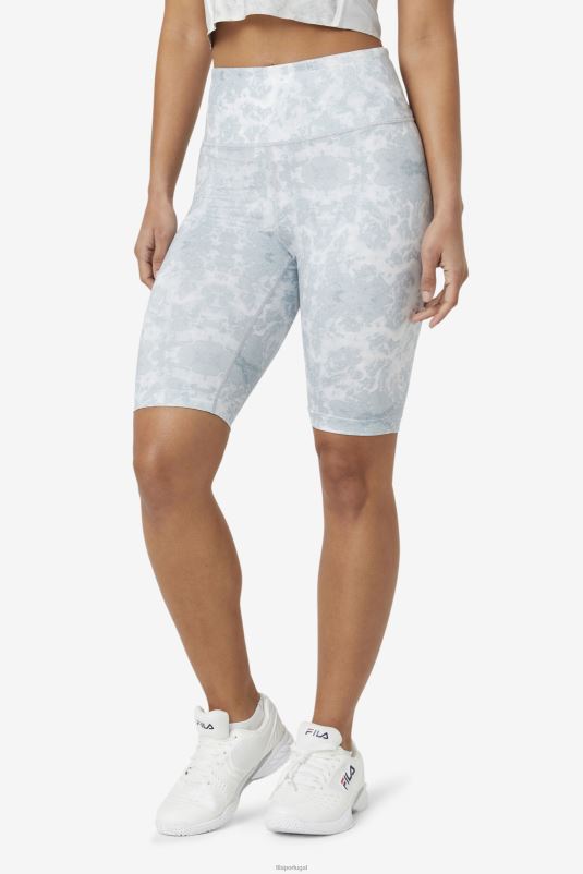 PPH0J1941FILA short bike fila forza 8inch