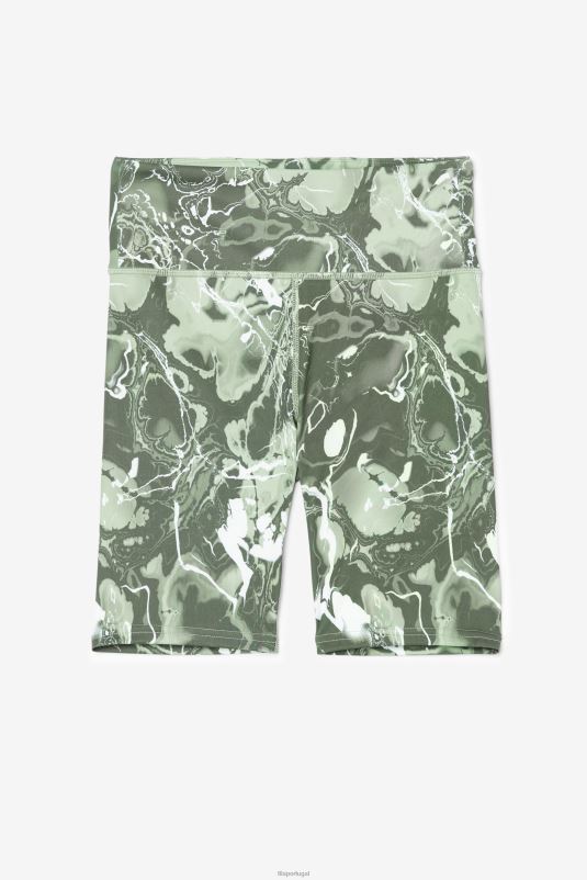 mármore de manjericão