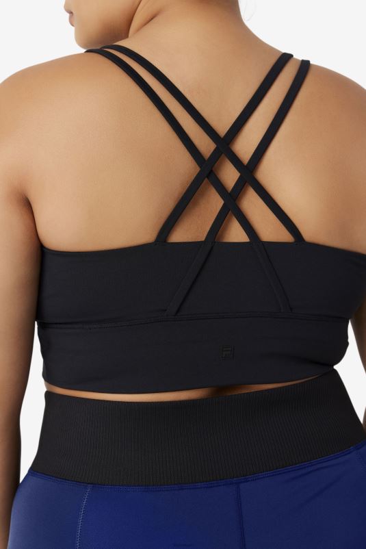 PPH0J1962 peônia marinho/preta FILA peônia azul marinho/preto forza 8inch textura bike curto fila