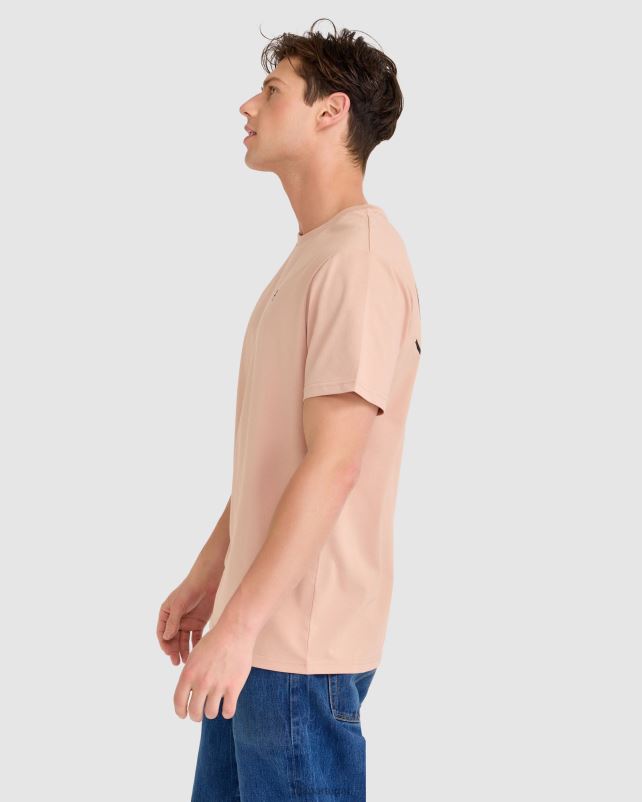 PPH0J2304 noz FILA noz aaron camiseta fila