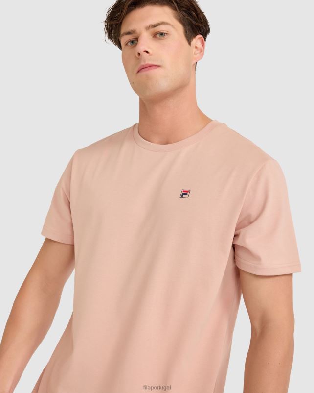 PPH0J2304 noz FILA noz aaron camiseta fila