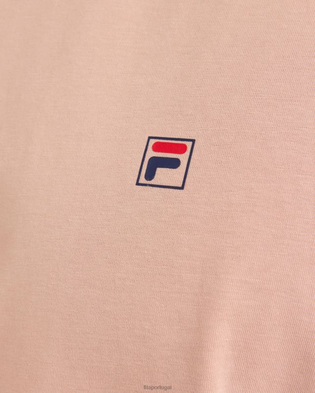 PPH0J2304 noz FILA noz aaron camiseta fila