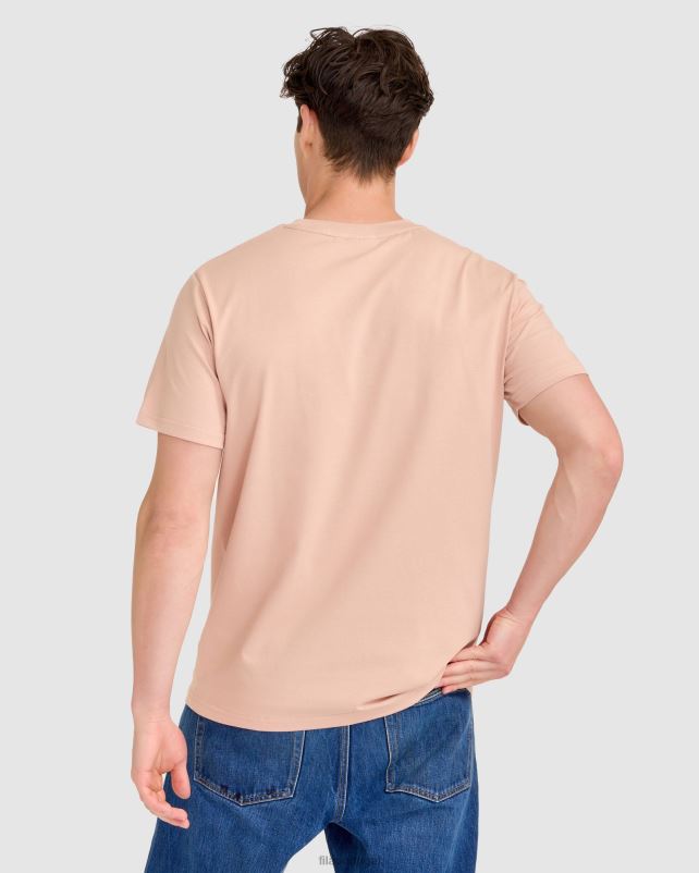 PPH0J2313 noz FILA camiseta fila lewis noz