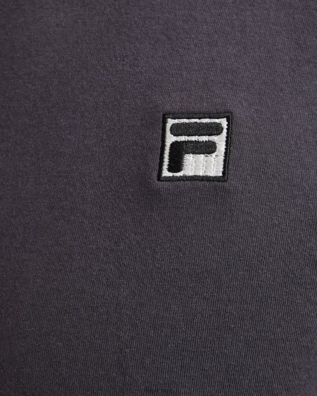 PPH0J2324 fantasma FILA camiseta fila phantom masculina